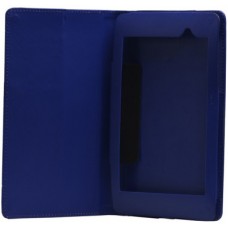 Leaf Pouch for Google Nexus 7 Leaf Pouch for Google Nexus 7